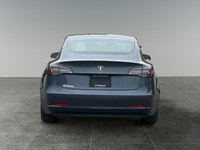 Thanks for viewing our House Of Cars 52nd Street inventory! House of Cars 52nd STREET An AMVIC licen... (image 4)