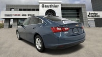 Gauthier Pre-Owned is Winnipeg's premiere used vehicle superstore. With Winnipeg's only in house exp... (image 3)