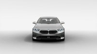 La toute nouvelle* BMW 228i xDrive 2024* laisse les conventions derrière. La Série 2 combine une app... (image 2)