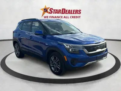 Looking for a Ford? Visit us at www.5StarDealer.com for view more like this vehicle. We have over 40...