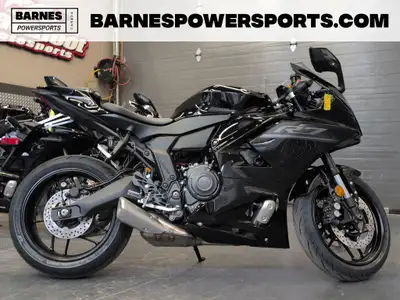 Base MSRP: $11,499Freight/PDI: $1,195Doc Fee: $495Tire Tax: $13VSA Transaction Levy: $10Total Price:...