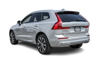 Garantie de 12 mois, kilométrage illimité : Offerte directement par Volvo Cars Canada, elle couvre d... (image 5)