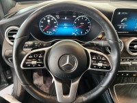 Another welcome addition to the ///MBCH COLLECTION, This gorgeous GLC300 delivers outstanding value... (image 9)