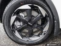 Come visit our Guelph Kia team, you can find us at 1 Wilbert Street, Guelph, ON, N1K 0A4, or call us... (image 7)