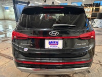 Welcome to Rallye Motors Nissan. To ensure we deliver you the service levels you deserve please call... (image 2)