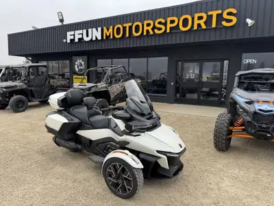 JUST REDUCED!SELLING PRICE REFLECTS $1000.00 CASH REBATE OR GET 3 YEARS OF WARRANTY OR LOW RATE FINA...