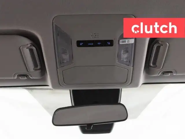 2022 Toyota RAV4 Hybrid LE AWD w/ Front Heated Seats, Rearview C in Cars & Trucks in Ottawa - Image 38