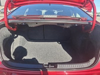 Check out this certified 2023 Volkswagen Jetta Highline | Leather | Sunroof | Nav | Beats Audio | He... (image 9)