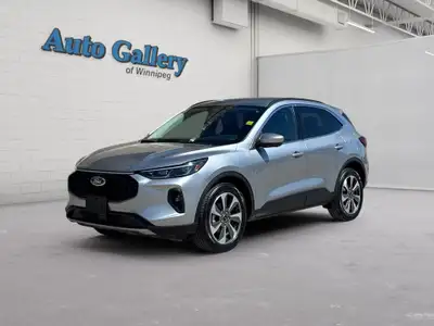 Accident Free! | 8-Speed Automatic Transmission | Intelligent All-Wheel Drive | Auto Start-Stop Tech...