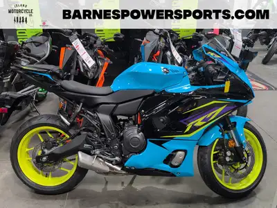 Base MSRP: $11,499Freight/PDI: $1,195Doc Fee: $495Tire Tax: $13VSA Transaction Levy: $10Total Price:...