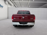 RELIABLE, VERSATILE, BUILT TO LAST Experience the perfect combination of rugged performance, premium... (image 3)