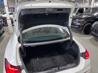 **SPRING SPECIAL!** FEATURING : AMG PACKAGE, 4MATIC AWD, SUNROOF, MULTICOLOUR AMBIENT LIGHTING, DIGI... (image 6)