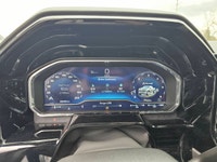 Kijiji Safety Equipment Daytime Running Lamps with automatic exterior lamp control OnStar and Chevro... (image 9)