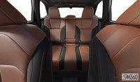Come visit our Subaru of Hamilton team, you can find us at 2411 Upper James St, Hamilton, ON L0R 1W0... (image 4)