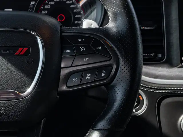 2023 Dodge Charger R/T in Cars & Trucks in Barrie - Image 25