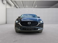 CLEAN CARFAX. VERSATILE SUV - ADVENTURE-READY Looking for a compact SUV that blends sophistication,... (image 8)
