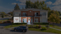 Condo à vendre au 82 Rue Gendron, Victoriaville Victoriaville Centre-du-Québec Preview
