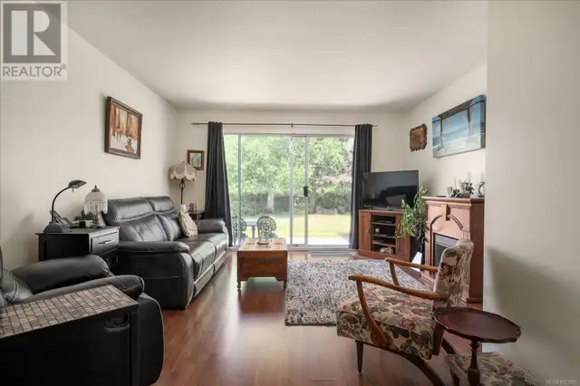 8 2465 Oriole Dr Nanaimo, British Columbia62863321707777123