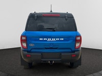 Check out this vehicle's pictures, features, options and specs, and let us know if you have any ques... (image 3)