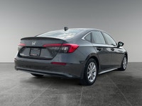 Thanks for viewing our House Of Cars Barlow inventory! AMVIC licensed dealer! House of Cars Barlow T... (image 6)