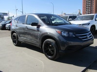 Thanks for viewing our South View Motors Inventory! 2013 HONDA CRV LX AWD with Backup Camera At Sout... (image 3)