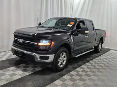 THE PRICE YOU SEE, PLUS GST. GUARANTEED!APPLE CARPLAY/ANDROID AUTO COMPATABLE! Ford Blue Advantage....