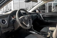 FINANCING OPTIONS AVAILABLE! Yes, we provide financing for all types of credit: Good Credit, Bad Cre... (image 4)