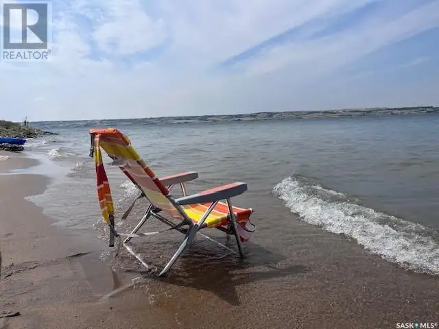 45 Snedden CRESCENT Maple Bush Rm No. 224, Saskatchewan in Houses for Sale in Moose Jaw - Image 13