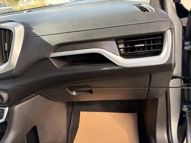 2024 GMC Terrain SLE6045798806172569623