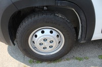 Ontario Auto Group Ontario’s Trusted Source for Work-Ready Vehicles Ontario Auto Group 857 Lakeshore... (image 4)