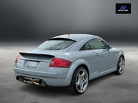 Welcome to Auto View! **INFO COMING SOON** "This vehicle is being sold “as-is”, unfit, not e-tested... (image 5)