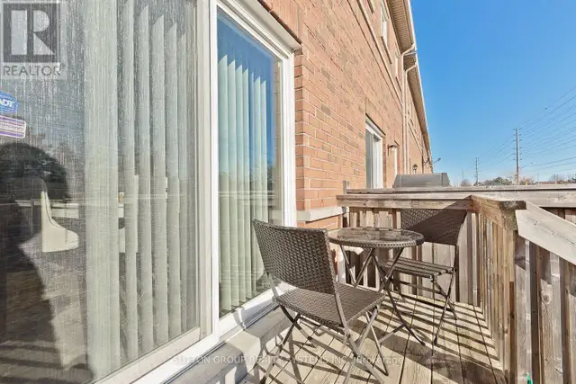 352 BLACK DRIVE Milton (CL Clarke), Ontario in Long Term Rentals in Oakville / Halton Region - Image 36