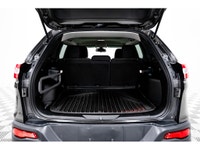 JEEP CHEROKEE NORTH 2015 Traction intégrale 4x4 Sièges chauffants Caméra de recul Système Uconnect D... (image 8)