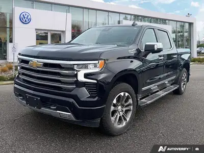 This Chevrolet Silverado 1500 delivers a Gas V8 5.3L/325 engine powering this Automatic transmission...