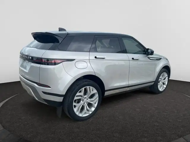 2021 Land Rover Range Rover Evoque S in Cars & Trucks in Regina - Image 6