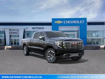 WAS: $100129 NOW: $96227 plus taxes and licensing feesExplore our selection of quality used cars, tr...