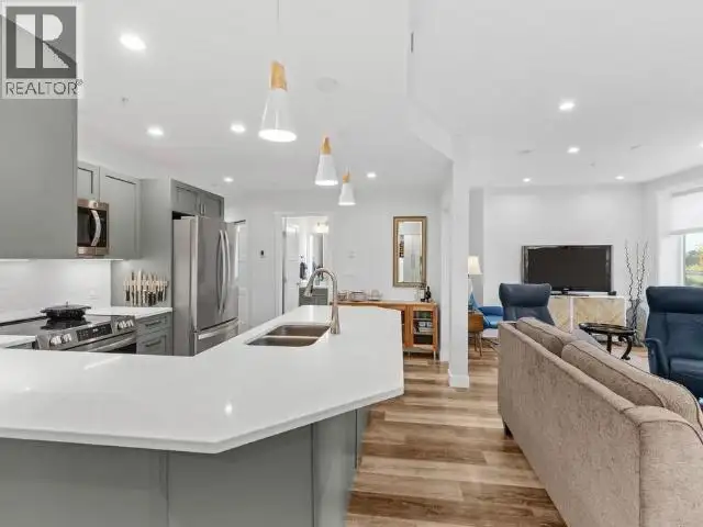 203-2240 2ND AVENUE Whitehorse, Yukon in Condos for Sale in Whitehorse - Image 10