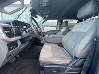 GREENWOOD AUTO SALES is a great place to buy a used vehicle where you don't have to haggle for your... (image 6)