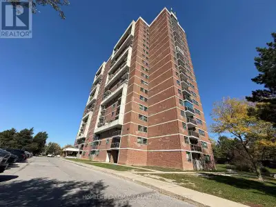 Spacious Condo Offers 1,191 Sqft Of Interior Space (Per Mpac) Plus Additional 76 Sqft Balcony (Per F...