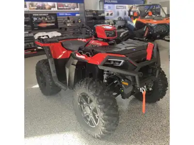 Welcome to Alsport Regina — Your Powersports Headquarters Flexible financing options, fast approvals...