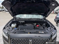 Crowfoot Hyundai, AMVIC Licensed Dealer Mileage: 74,985 km Accident History: No accidents Experience... (image 9)