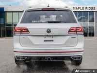 Wireless Phone Connectivity Window Grid Diversity Antenna Valet Function Trunk/Hatch Auto-Latch Trip... (image 3)