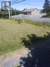 571-575 Old Broad Cove Road Portugal Cove -  St. Phillips, Newfo