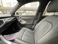 Price includes $1,000 finance credit. Price does not include fees or taxes. Experience the elegance... (image 7)