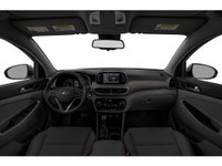 Welcome to Kingscross Hyundai! Engine: 4 Cylinder Engine 2.0L L/100Km City: 10.0 L/100Km Hwy: 7.9 Sa... (image 4)