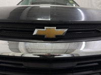 Welcome to Boundary Ford Sales. Winter Clearout on Now! Get your best deal on every New and Used Veh... (image 5)