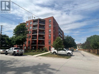 536 11TH Avenue Unit# 501 Hanover, Ontario