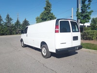 Ryder Stock ID: 283581 Transmission Type/Speed: AUTO 8 Engine: DIESEL 2.8L 181/3400 Horse Power: 181... (image 7)