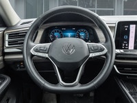 *The listed price reflects a financing offer and includes a $1,500 rebate.* *WATERLOO HONDA'S **PRE-... (image 9)