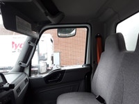 2020 International MV607 Ryder Stock ID: 239858 Transmission Type/Speed: AUTO 6 Engine: DIESEL B6.7'... (image 8)